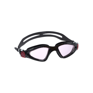 <span class=keywords><strong>Gafas</strong></span> de natación protección antiniebla sin fugas superventas - Product Image 5