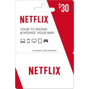 hbo now gift card uk