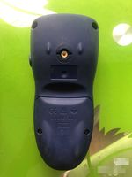GE Druck DPI 880 - Multifunction Calibrator for Temperature, Pressure, MA, MV, V