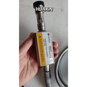 /keysigjt Capteur de puissance Agilent E9301B * hx1 - Product Image 1