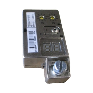 Module de micrologiciel FWA ECODR3 SMT 02VRS MS R911285655 100 % original et neuf pour DKC ECODRIVE03 - Product Image 1