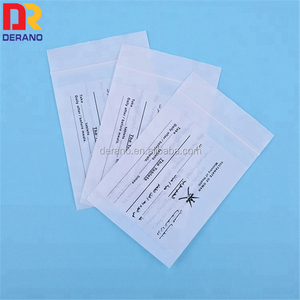 Mini pequeña <span class=keywords><strong>bolsa</strong></span> <span class=keywords><strong>de</strong></span> <span class=keywords><strong>farmacia</strong></span> LDPE sobre <span class=keywords><strong>de</strong></span> plástico impreso impermeable <span class=keywords><strong>bolsa</strong></span> <span class=keywords><strong>de</strong></span> pastillas <span class=keywords><strong>de</strong></span> plástico reciclable para medicina - Product Image 2