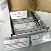 NANTAI D-ENSO - Juego de Placas de Ajuste para Inyectores Common Rail, Probador de Inyectores Portátil, AC110V~240V, 3 Meses de Garantía