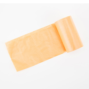 Lot de 60 couches écologiques pour chiens, ensemble de 3 rouleaux, pelle à déjections canines en plastique avec couleurs personnalisables - Product Image 4