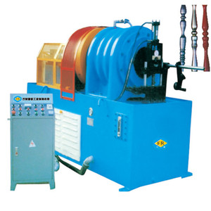 Machine à embosser les tuyaux décoratifs pour meubles, vente chaude, fabricant chinois, machine à embosser les tuyaux en <span class=keywords><strong>fer</strong></span> - Product Image 2