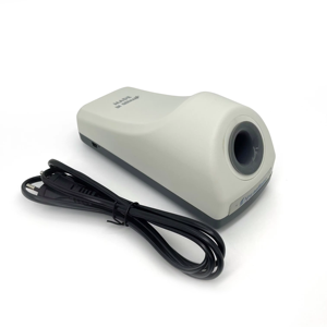 Зубная пропитка резьба воск нагреватель Стоматологическая лаборатория электрическая индукционная резьба машина - Product Image 4