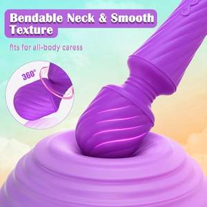 Женский вибратор - Product Image 5