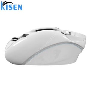 KISEN New Arrivals Electric Spa Head Water Circulation Shampoo <b>Bed</b> 4D Full Body Massage Luxury Hair Washing Head Spa Shampoo <b>Bed</b> - Product Image 6