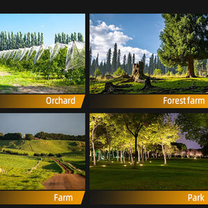 <span class=keywords><strong>Trituradora</strong></span> <span class=keywords><strong>de</strong></span> <span class=keywords><strong>Ramas</strong></span> <span class=keywords><strong>de</strong></span> Madera <span class=keywords><strong>de</strong></span> Venta Directa <span class=keywords><strong>de</strong></span> Fábrica, Máquina <span class=keywords><strong>Trituradora</strong></span> <span class=keywords><strong>de</strong></span> <span class=keywords><strong>Ramas</strong></span> <span class=keywords><strong>de</strong></span> Árboles, <span class=keywords><strong>Trituradora</strong></span> <span class=keywords><strong>de</strong></span> Troncos y <span class=keywords><strong>Ramas</strong></span> <span class=keywords><strong>para</strong></span> Uso a Largo Plazo - Product Image 5