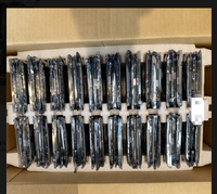Disque dur interne pour ordinateurs portables SATA 2,5 pouces 250 Go 320 Go 500 Go Bonne qualité Pas cher Occasion Garantie 1 an