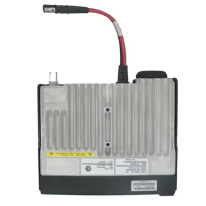 <span class=keywords><strong>Intercomunicador</strong></span> Original MOTO-ROLA DM1400 XIR M3188 CM200d DEM300, Portátil <span class=keywords><strong>para</strong></span> Vehículo, VHF/UHF, DM1400 XIR M3188 Gm200d DEM300, Gran Oferta - Product Image 5
