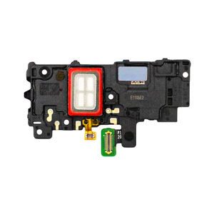 Modulo Altoparlante Auricolare e Antenna di Ricambio per Samsung Galaxy S21 Ultra 5G G998B - Product Image 1