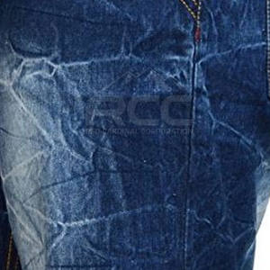 Best Selling Jeans <b>Shorts</b> <b>Men</b> High Quality Jeans <b>Shorts</b> Quick Dry Jeans <b>Shorts</b> For <b>Men</b> Online Sale - Product Image 6