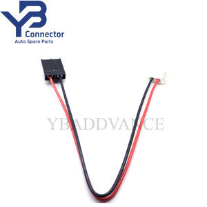 تخصيص المصنع أنثى <span class=keywords><strong>2</strong></span> دبوس تجميع مضخة الوقود هيونداي - Product Image 4