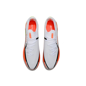 Zapatos de Fútbol Profesionales Phantom OEM, Nuevo Estilo Popular, Chuteiras Campo Sport, Zapatos de Fútbol para Hombre - Product Image 5