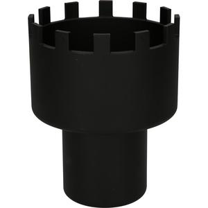 KS TOOLS Cuerpo primario, Ø 105,5mm - Product Image 4