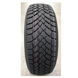 ยางรถยนต์เรเดียลสำหรับฤดูหนาวใหม่ ขนาด 205/55R16 แบบไม่มียางใน  ส่งตรงจากโรงงาน - Product Image 4