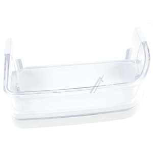 G816841 Organizzatore per Frigorifero, Soluzione Premium per Stoccaggio in Cucina e Balcone - Product Image 1