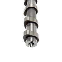 Pulley Camshaft Mesin Diesel Performa Tinggi NMN 06H109021J 06J109021J untuk Audi Seat 1.8 TFSI dengan Garansi 1 Tahun