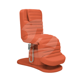 <span class=keywords><strong>Table</strong></span> <span class=keywords><strong>de</strong></span> <span class=keywords><strong>massage</strong></span> électrique inclinable pour salon <span class=keywords><strong>de</strong></span> beauté, spa, soins du visage, extensions <span class=keywords><strong>de</strong></span> cils et tatouage – La plus populaire en vente - Product Image 5