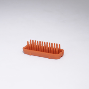 อุปกรณ์เสริมรถยนต์ นิสสัน ซันนี่ ขั้วต่ออุปกรณ์เสริม ขั้วต่อ JAE Electronics - Product Image 5