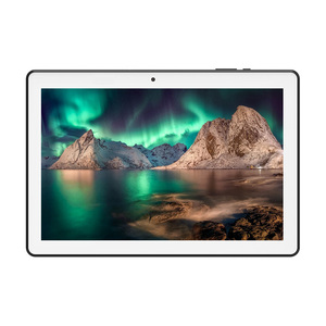Promo Pas Cher HD 10.1 "Slim WIFI 1.3Ghz Android Quad Core Mini-Tablette - Product Image 3