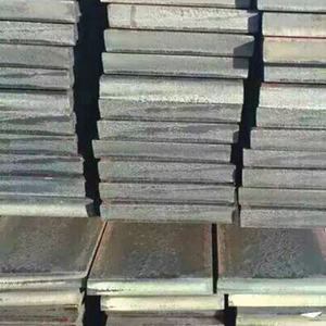 Billet K20 de haute qualité à bas prix Offres Spéciales d'usine - Product Image 3