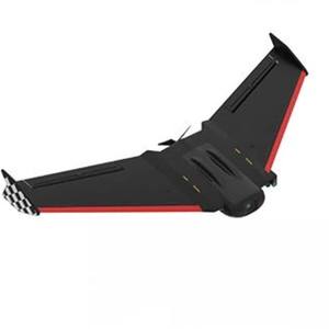 빠른 속도 <span class=keywords><strong>Fpv</strong></span> Rc 원격 제어 카메라 <span class=keywords><strong>Fpv</strong></span> 고정 날개가있는 장거리 평면 - Product Image 2