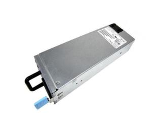 Fuente de Alimentación para Juniper EX3400, Fuente de Alimentación para Switch Juniper JPSU-150-AC-AFO JPSU-920-AC-AFO JPSU-920-AC-AFO 920W - Product Image 4