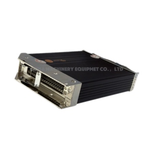 Nouveau Contrôleur de Programmation PLC I.F.M CR0510 <span class=keywords><strong>CR2512</strong></span> CR2500 Original en Stock - Product Image 5