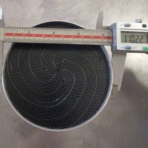 200 300 400セル触媒コンバーターユーロ0 <span class=keywords><strong>2</strong></span> 4 5自動排気システムユニバーサル金属ハニカムキャリア - Product Image 2