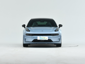 Chất lượng cao 001 xe điện Trung Quốc lớn xe năng lượng mới với <span class=keywords><strong>4</strong></span> bánh xe - Product Image 2