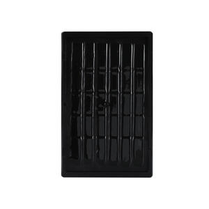 Piège à souris en gel extra-large à forte adhérence avec matériau PS, exterminateur de rongeurs non toxique et jetable - Product Image 5