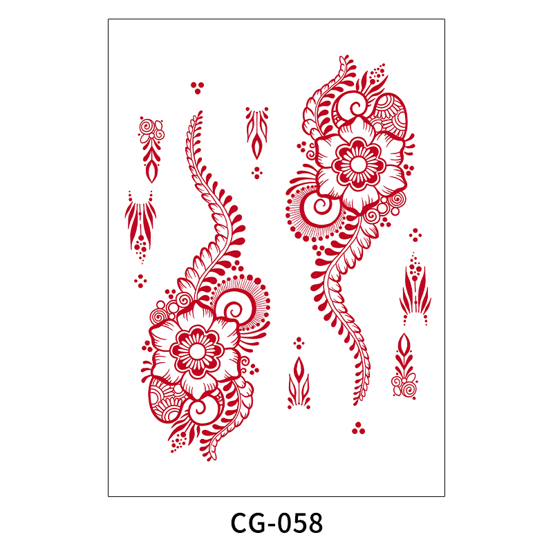 CG-058
