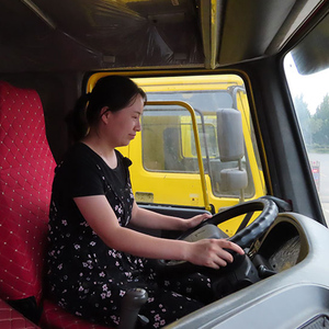 รถบรรทุกเหมือง SINOTRUK Howo เครื่องยนต์ดีเซล 340 380 440 แรงม้า รถดัมพ์ 8*4 30 40 50 ตัน รถบรรทุก Tipper Sinotruck 12 ล้อ 10 - Product Image 2