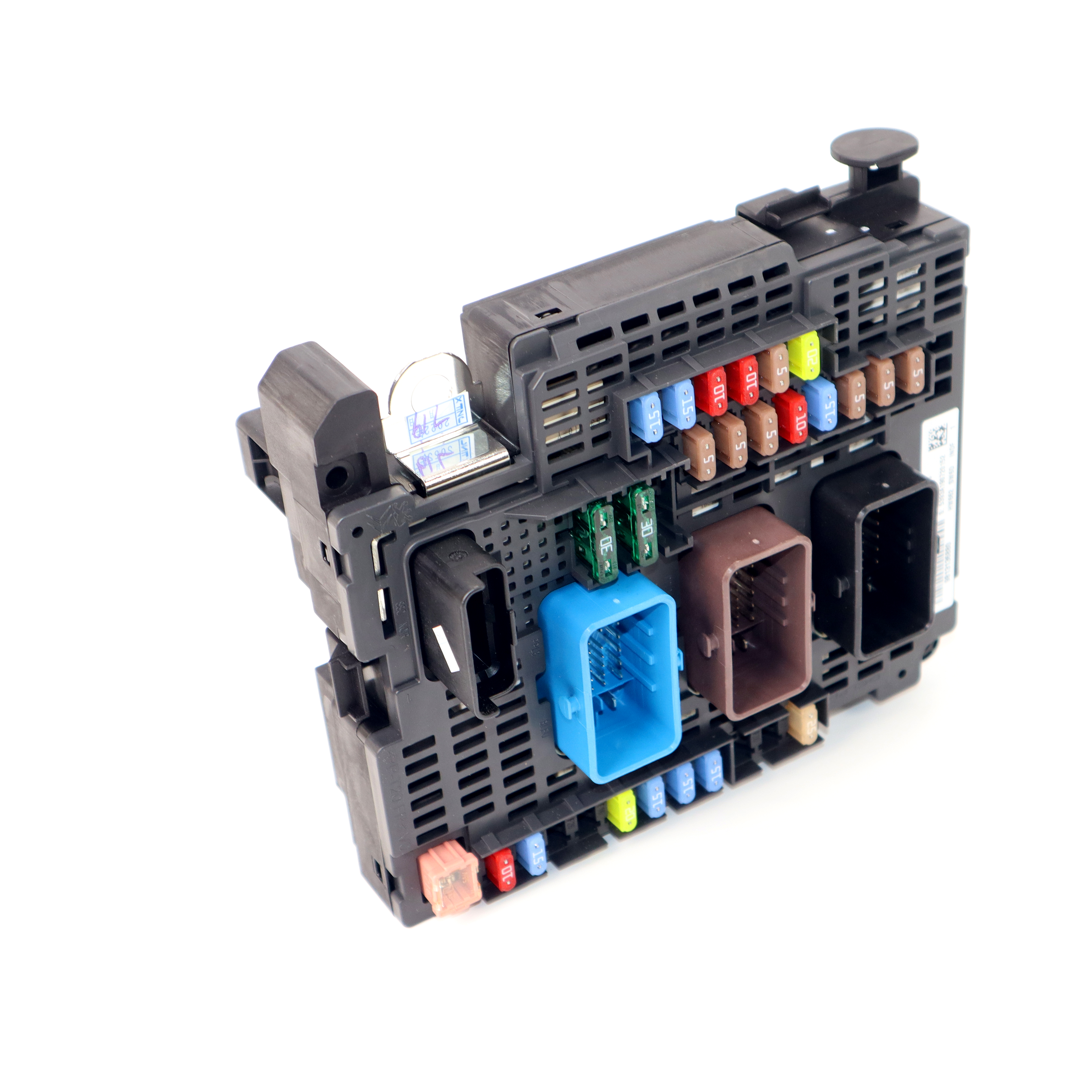 ふ出品 8-98050664-0 Engine Hood Hinge 8980506640 Suitable for ISUZU