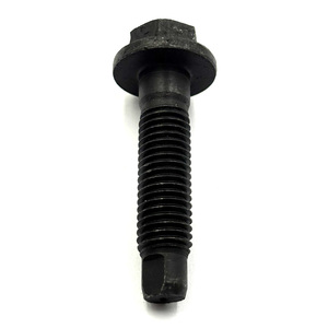 <span class=keywords><strong>Pernos</strong></span> de Carrocería Negros Parkerizados, Fijaciones Personalizadas para Automóviles, MOQ Bajo - Product Image 5