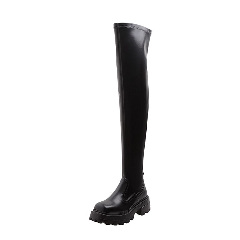 Negro (Común)