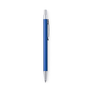 ปากกาเขียนบทความที่ยั่งยืน M72148434 - Product Image 5