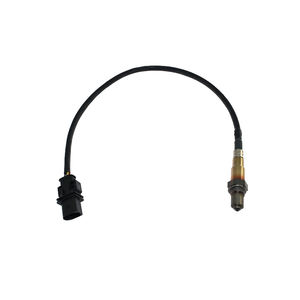 Meilleur capteur d'oxygène pour <span class=keywords><strong>CITROEN</strong></span> 11787549860 0258017112 1618HG 9665414480 0258017209 - Product Image 1