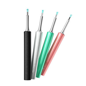 ¡Limpiar la cera del oído en una manera elegante! Bebird C3 popular oído limpiador con micro Cámara teléfono móvil - Product Image 1