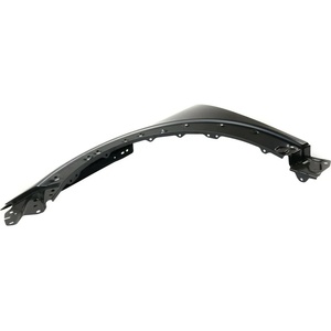Pièces de rechange OEM neuves pour voitures, panneau latéral avant gauche et droit en acier pour <span class=keywords><strong>Mazda</strong></span> CX-3 2016 - 2021 MA1240177 - Product Image 6