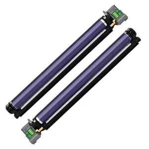 Protoner Compatible C7800 For Xerox Drum Unit 7800DN/7800DX/7500GX Printers COPIER SPARE PARTS