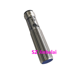 Mới và độc đáo autonics PRDCM12-4DN 4DP 8dn 8dp 4dn2 4dp2 8dn2 8dp2 đường dài spatter-kháng <span class=keywords><strong>Proximity</strong></span> cảm biến chuyển đổi - Product Image 4