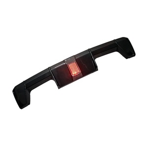 For BMW M3 G80 M4 G82 2020-2025 <strong>Car</strong> Rear Bumper Lip Splitter <strong>Diffuser</strong> Body Kit Bumper Guard <strong>Protector</strong> Cover <strong>Car</strong> Accessories - Product Image 4