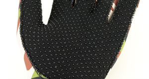 Camouflage 3mm néoprène gants de plongée hommes femmes antidérapant résistant à l'usure chasse sous-marine plongée en apnée natation gants d'eau <span class=keywords><strong>W198</strong></span> - Product Image 5