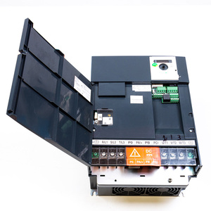 Variador de Velocidad Schneider ATV312HD15N4 Altivar ATV312 15kW 32kVA 492W 380-580 V Alimentación Trifásica - Product Image 4
