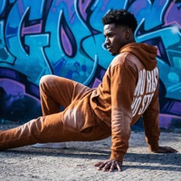 Ensemble de survêtement pour homme personnalisé, délavé à l'acide, 100% coton, jogging, vêtements de sport, survêtement vintage pour homme
