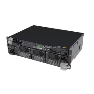 Système d'alimentation en rack AC 18 kVA HW ETP23018-C3A1 avec module I23003G1 - Product Image 3