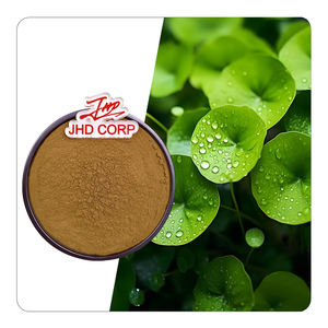 FSSC Certificado EE. UU. UE Almacén de fábrica al por mayor Natural <span class=keywords><strong>Lysimachia</strong></span> Christina Extracto en polvo - Product Image 1